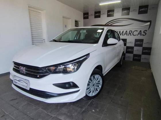FIAT CRONOS 1.3 FIREFLY FLEX DRIVE MANUAL FIAT CRONOS 1.3 FIREFLY FLEX DRIVE MANUAL